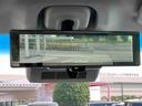 保証　新車保証・まごころ保証　１年間・走行距離無制限付き・オーディオレス車・ＬＥＤヘッドライト装備・アダプティブクルーズコントロール付き（東京都）の中古車