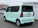 保証　新車保証・まごころ保証　１年間・走行距離無制限付き・アダプティブクルーズコントロール付き・ＬＥＤヘッドライト装備（東京都）の中古車