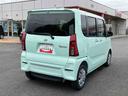 保証　新車保証・まごころ保証　１年間・走行距離無制限付き・アダプティブクルーズコントロール付き・ＬＥＤヘッドライト装備（東京都）の中古車