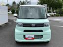 保証　新車保証・まごころ保証　１年間・走行距離無制限付き・アダプティブクルーズコントロール付き・ＬＥＤヘッドライト装備（東京都）の中古車
