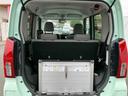 保証　新車保証・まごころ保証　１年間・走行距離無制限付き・アダプティブクルーズコントロール付き・ＬＥＤヘッドライト装備（東京都）の中古車