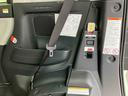 保証　新車保証・まごころ保証　１年間・走行距離無制限付き・アダプティブクルーズコントロール付き・ＬＥＤヘッドライト装備（東京都）の中古車