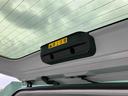 保証　新車保証・まごころ保証　１年間・走行距離無制限付き・アダプティブクルーズコントロール付き・ＬＥＤヘッドライト装備（東京都）の中古車