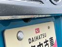 保証　まごころ保証　１年間・走行距離無制限付き・９インチナビ・パノラマカメラ・ドラレコ・ＥＴＣ装備・ＬＥＤヘッドライト装備（東京都）の中古車