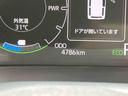 保証　新車保証・まごころ保証　１年間・走行距離無制限付き・９インチディスプレイオーディオ装備・パノラマカメラ装備・ＬＥＤヘッドライト装備（東京都）の中古車