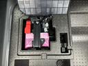 保証　新車保証・まごころ保証　１年間・走行距離無制限付き・９インチディスプレイオーディオ装備・パノラマカメラ装備・ＬＥＤヘッドライト装備（東京都）の中古車