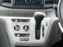 保証　新車保証・まごころ保証　１年間・走行距離無制限付き・ワイドＢｌｕｅｔｏｏｔｈ／ＵＳＢチューナー装備・ＬＥＤヘッドライト装備（東京都）の中古車