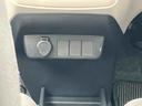 保証　新車保証・まごころ保証　１年間・走行距離無制限付き・ワイドＢｌｕｅｔｏｏｔｈ／ＵＳＢチューナー装備・ＬＥＤヘッドライト装備（東京都）の中古車