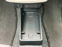 保証　新車保証・まごころ保証　１年間・走行距離無制限付き・ワイドＢｌｕｅｔｏｏｔｈ／ＵＳＢチューナー装備・ＬＥＤヘッドライト装備（東京都）の中古車
