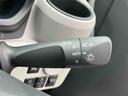 保証　新車保証・まごころ保証　１年間・走行距離無制限付き・ワイドＢｌｕｅｔｏｏｔｈ／ＵＳＢチューナー装備・ＬＥＤヘッドライト装備（東京都）の中古車