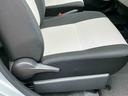 保証　新車保証・まごころ保証　１年間・走行距離無制限付き・ワイドＢｌｕｅｔｏｏｔｈ／ＵＳＢチューナー装備・ＬＥＤヘッドライト装備（東京都）の中古車