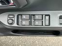 保証　新車保証・まごころ保証　１年間・走行距離無制限付き・ワイドＢｌｕｅｔｏｏｔｈ／ＵＳＢチューナー装備・ＬＥＤヘッドライト装備（東京都）の中古車