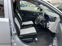 保証　新車保証・まごころ保証　１年間・走行距離無制限付き・ワイドＢｌｕｅｔｏｏｔｈ／ＵＳＢチューナー装備・ＬＥＤヘッドライト装備（東京都）の中古車