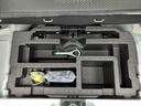 保証　新車保証・まごころ保証　１年間・走行距離無制限付き・ワイドＢｌｕｅｔｏｏｔｈ／ＵＳＢチューナー装備・ＬＥＤヘッドライト装備（東京都）の中古車