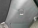 保証　新車保証・まごころ保証　１年間・走行距離無制限付き・９インチディスプレイオーディオ装備・パノラマカメラ装備・ＬＥＤヘッドライト装備（東京都）の中古車