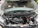 保証　新車保証・まごころ保証　１年間・走行距離無制限付き・９インチディスプレイオーディオ装備・パノラマカメラ装備・ＬＥＤヘッドライト装備（東京都）の中古車