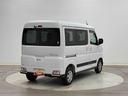 保証　新車保証・まごころ保証　１年間・走行距離無制限付き・７インチナビ・バックカメラ・ドラレコ・ＥＴＣ装備・ＬＥＤヘッドライト装備・ＬＥＤフォグ装備（東京都）の中古車