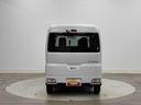 保証　新車保証・まごころ保証　１年間・走行距離無制限付き・７インチナビ・バックカメラ・ドラレコ・ＥＴＣ装備・ＬＥＤヘッドライト装備・ＬＥＤフォグ装備（東京都）の中古車