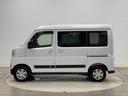保証　新車保証・まごころ保証　１年間・走行距離無制限付き・７インチナビ・バックカメラ・ドラレコ・ＥＴＣ装備・ＬＥＤヘッドライト装備・ＬＥＤフォグ装備（東京都）の中古車