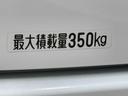 保証　新車保証・まごころ保証　１年間・走行距離無制限付き・７インチナビ・バックカメラ・ドラレコ・ＥＴＣ装備・ＬＥＤヘッドライト装備・ＬＥＤフォグ装備（東京都）の中古車
