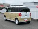 保証　新車保証・まごころ保証　１年間・走行距離無制限付き・７インチナビ・パノラマカメラ・ドラレコ・ＥＴＣ装備・ＬＥＤヘッドライト装備（東京都）の中古車