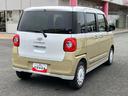 保証　新車保証・まごころ保証　１年間・走行距離無制限付き・７インチナビ・パノラマカメラ・ドラレコ・ＥＴＣ装備・ＬＥＤヘッドライト装備（東京都）の中古車