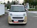 保証　新車保証・まごころ保証　１年間・走行距離無制限付き・７インチナビ・パノラマカメラ・ドラレコ・ＥＴＣ装備・ＬＥＤヘッドライト装備（東京都）の中古車