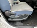 保証　新車保証・まごころ保証　１年間・走行距離無制限付き・７インチナビ・パノラマカメラ・ドラレコ・ＥＴＣ装備・ＬＥＤヘッドライト装備（東京都）の中古車
