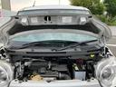 保証　新車保証・まごころ保証　１年間・走行距離無制限付き・７インチナビ・パノラマカメラ・ドラレコ・ＥＴＣ装備・ＬＥＤヘッドライト装備（東京都）の中古車