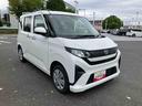 保証　新車保証・まごころ保証　１年間・走行距離無制限付き・７インチナビ・バックカメラ・ドラレコ装備・ＬＥＤヘッドライト装備（東京都）の中古車
