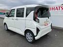 保証　新車保証・まごころ保証　１年間・走行距離無制限付き・７インチナビ・バックカメラ・ドラレコ装備・ＬＥＤヘッドライト装備（東京都）の中古車