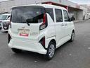 保証　新車保証・まごころ保証　１年間・走行距離無制限付き・７インチナビ・バックカメラ・ドラレコ装備・ＬＥＤヘッドライト装備（東京都）の中古車