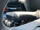 保証　新車保証・まごころ保証　１年間・走行距離無制限付き・７インチナビ・パノラマカメラ・ドラレコ・ＥＴＣ装備・ＬＥＤヘッドライト装備（東京都）の中古車