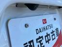 保証　新車保証・まごころ保証　１年間・走行距離無制限付き・７インチナビ・パノラマカメラ・ドラレコ・ＥＴＣ装備・ＬＥＤヘッドライト装備（東京都）の中古車