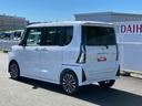 保証　新車保証・まごころ保証　１年間・走行距離無制限付き・７インチナビ・パノラマカメラ・ドラレコ・ＥＴＣ装備・ＬＥＤヘッドライト装備（東京都）の中古車