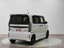 Ｎ−ＢＯＸカスタム 中古車 Ｌターボ　ナビ・バックカメラ・ＥＴＣ・ドラレコ装備保証　新車保証・まごころ保証　１年間・走行距離無制限付き・ナビ・バックカメラ・ＥＴＣ・ドライブレコーダー装備・両ドア電動スライドドア
