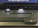 保証　新車保証・まごころ保証　１年間・走行距離無制限付き・ナビ・バックカメラ・ＥＴＣ・ドライブレコーダー装備・両ドア電動スライドドア（東京都）の中古車