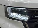 保証　新車保証・まごころ保証　１年間・走行距離無制限付き・ナビ・バックカメラ・ＥＴＣ・ドライブレコーダー装備・両ドア電動スライドドア（東京都）の中古車