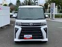 保証　新車保証・まごころ保証　１年間・走行距離無制限付き・７インチナビ・バックカメラ・ドラレコ・ＥＴＣ装備・ＬＥＤヘッドライト装備（東京都）の中古車