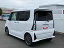保証　新車保証・まごころ保証　１年間・走行距離無制限付き・７インチナビ・バックカメラ・ドラレコ・ＥＴＣ装備・ＬＥＤヘッドライト装備（東京都）の中古車