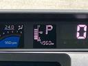 保証　新車保証・まごころ保証　１年間・走行距離無制限付き・７インチナビ・パノラマカメラ・ドラレコ・ＥＴＣ装備・ＬＥＤヘッドライト装備（東京都）の中古車