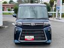 保証　新車保証・まごころ保証　１年間・走行距離無制限付き・７インチナビ・パノラマカメラ・ドラレコ・ＥＴＣ装備・ＬＥＤヘッドライト装備（東京都）の中古車