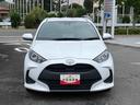 保証　新車保証・まごころ保証　１年間・走行距離無制限付き・ナビ・バックカメラ・ＥＴＣ装備・ＬＥＤヘッドライト装備（東京都）の中古車