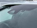 保証　新車保証・まごころ保証　１年間・走行距離無制限付き・ナビ・バックカメラ・ＥＴＣ装備・ＬＥＤヘッドライト装備（東京都）の中古車