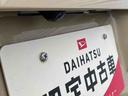 保証　新車保証・まごころ保証　１年間・走行距離無制限付き・６．８ディスプレイオーディオ装備・バックカメラ装備・ＬＥＤヘッドライト装備（東京都）の中古車