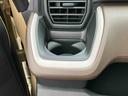 保証　新車保証・まごころ保証　１年間・走行距離無制限付き・６．８ディスプレイオーディオ装備・バックカメラ装備・ＬＥＤヘッドライト装備（東京都）の中古車