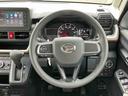 保証　新車保証・まごころ保証　１年間・走行距離無制限付き・６．８ディスプレイオーディオ装備・バックカメラ装備・ＬＥＤヘッドライト装備（東京都）の中古車