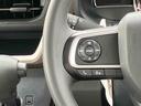 保証　新車保証・まごころ保証　１年間・走行距離無制限付き・６．８ディスプレイオーディオ装備・バックカメラ装備・ＬＥＤヘッドライト装備（東京都）の中古車