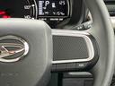 保証　新車保証・まごころ保証　１年間・走行距離無制限付き・６．８ディスプレイオーディオ装備・バックカメラ装備・ＬＥＤヘッドライト装備（東京都）の中古車