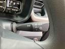 保証　新車保証・まごころ保証　１年間・走行距離無制限付き・６．８ディスプレイオーディオ装備・バックカメラ装備・ＬＥＤヘッドライト装備（東京都）の中古車